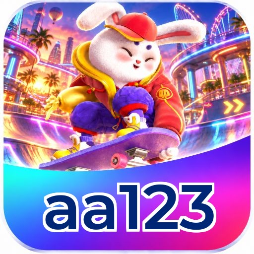 aa123 Seguro SSL