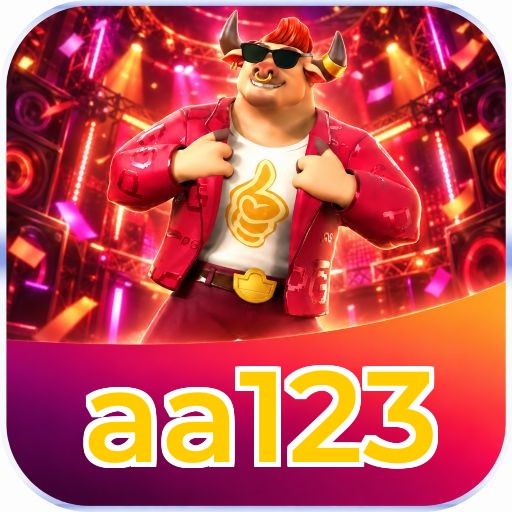 aa123 Logo Seguro