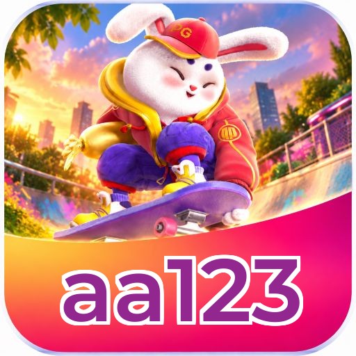 aa123 Cassino Ao Vivo - 89 Mesas Evolution Gaming