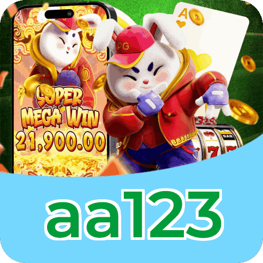 aa123 segurança SSL 256-bit - Licença Curaçao, eCOGRA, GLI certificado
