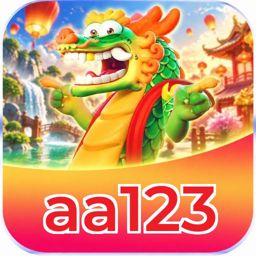 aa123 Download Oficial - APK Android + iOS