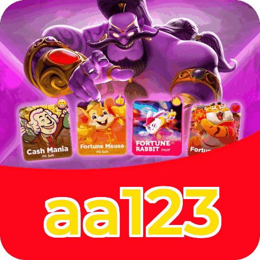 aa123 PIX instantâneo Brasil - Depósito e saque em minutos 24/7