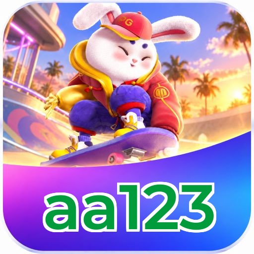 Bot aa123 Telegram