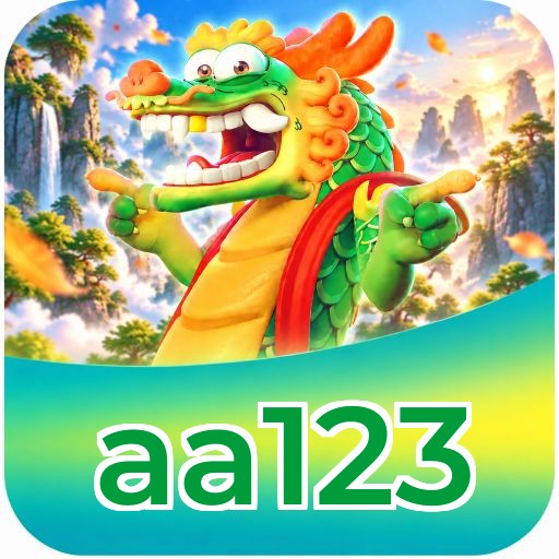 Login seguro aa123 com 2FA e Face ID