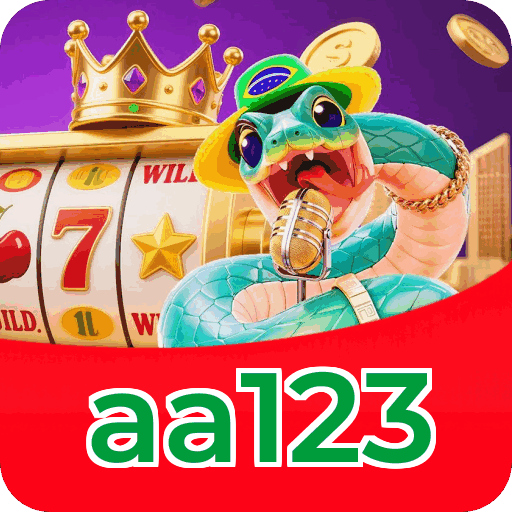 Estatísticas aa123 novembro 2024 - 87 mil jogadores ativos, R$47M pagos, RTP 96.52%