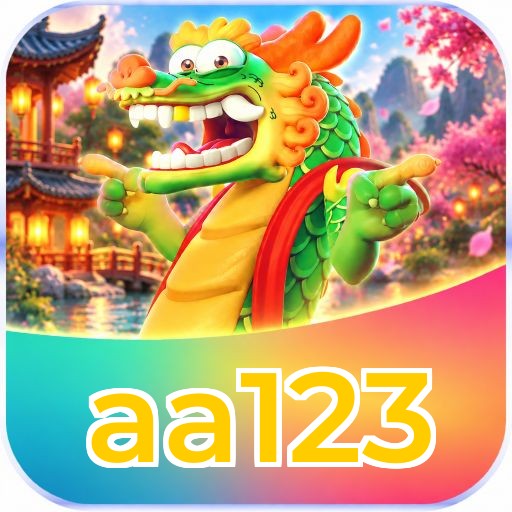aa123 VIP Program