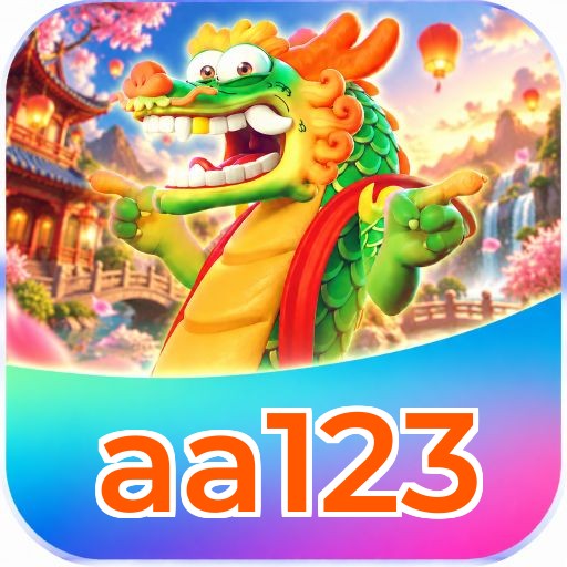 aa123 Loteria Online Brasil - Plataforma Certificada