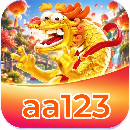 aa123 Fortune Games - Tiger, Ox, Rabbit RTP Certificado