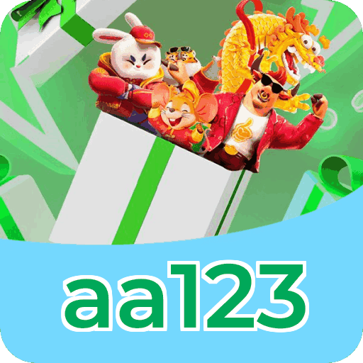 aa123