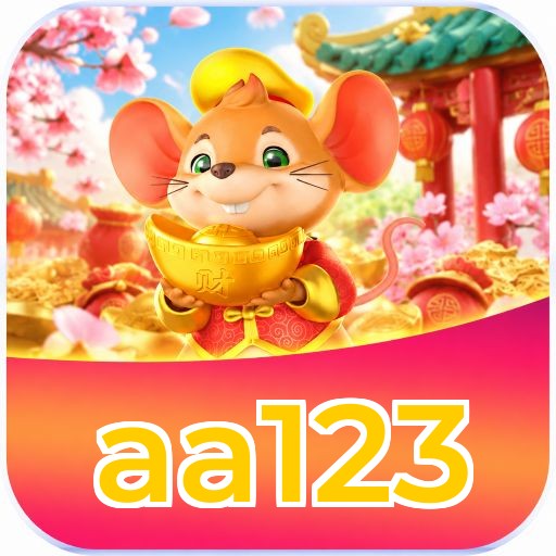 aa123 Cassino Ao Vivo - 89 Mesas Evolution Gaming