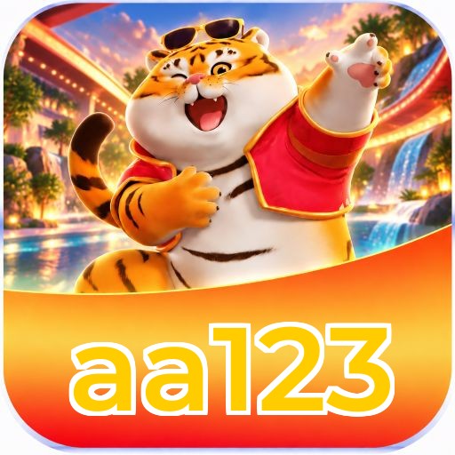 Requisitos do APK aa123 para Android - Logo Oficial