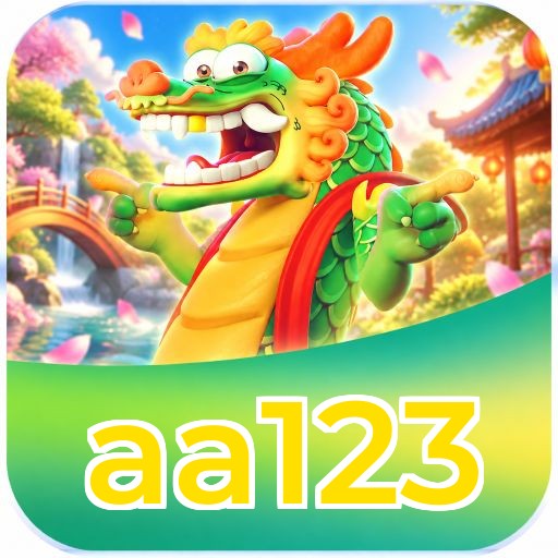 aa123 Logo Oficial - Cassino Online Brasil Certificado eCOGRA