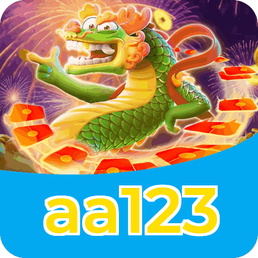 Requisitos do APK da aa123 para Android