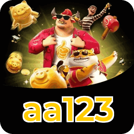 aa123