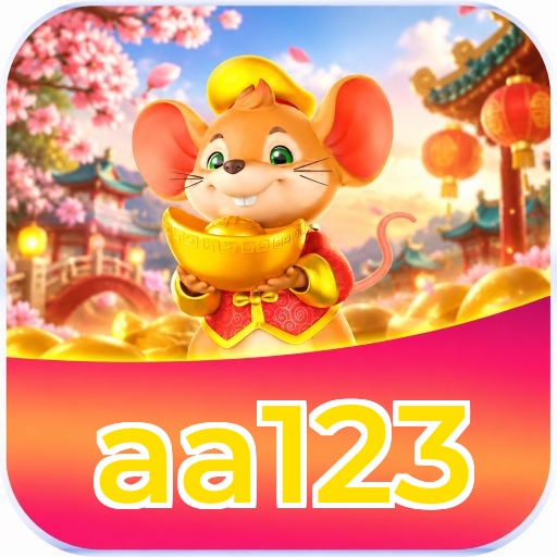 Comparação APP Mobile vs Versão Web aa123
