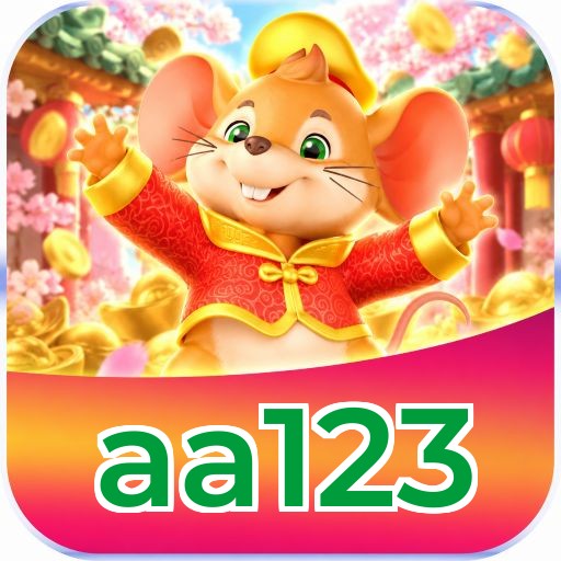 aa123 Win - Jackpots e Vitórias