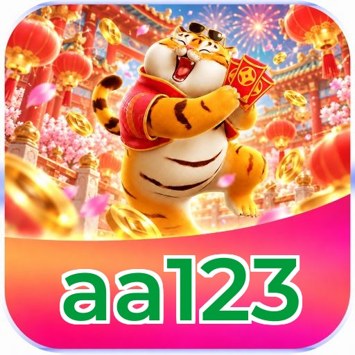 Principais provedores de slots da aa123 - NetEnt, Pragmatic Play, Play'n GO