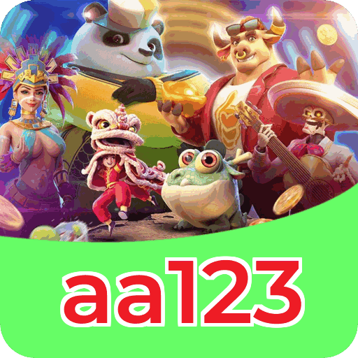 aa123