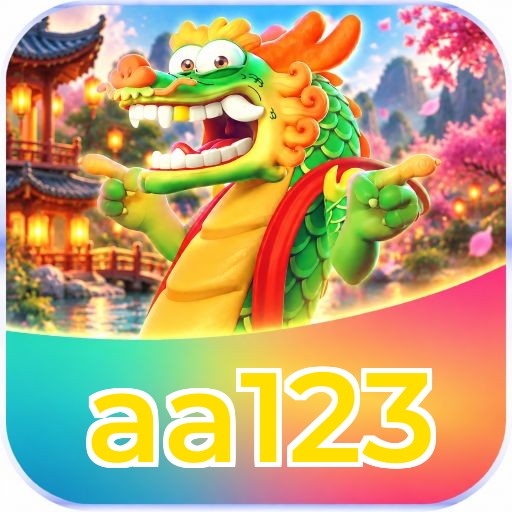 Logo aa123 APK Android Brasil