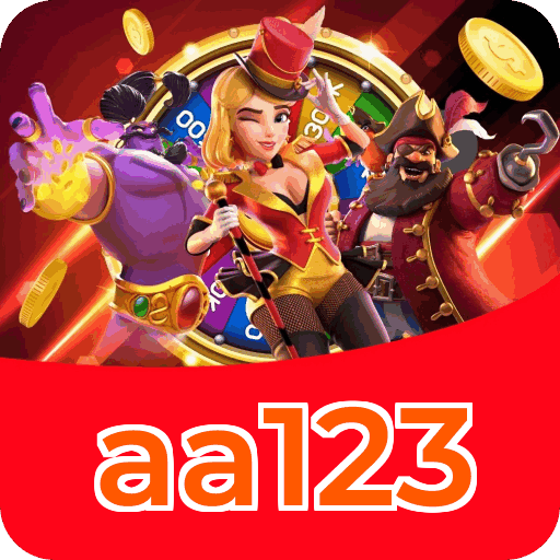 aa123 APP mobile iOS Android - 187 mil downloads São Paulo Rio BH