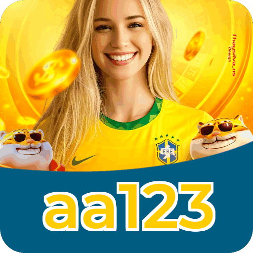 FAQ aa123 Brasil - Perguntas frequentes sobre bônus, PIX, RTP, APP mobile e VIP