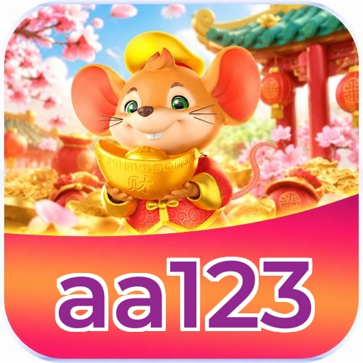 aa123 Download - Opções de Download por Plataforma