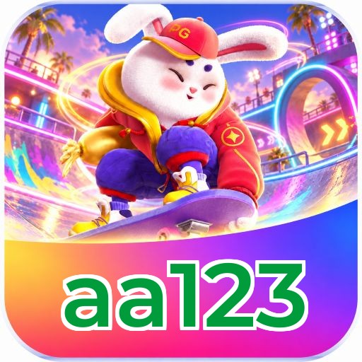 Fortune Rabbit Verificado