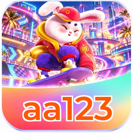 aa123 Plataforma Confiável